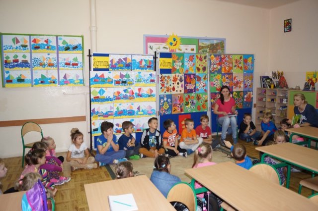 piatkowska28