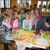 piatkowska3