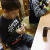 pingwin8