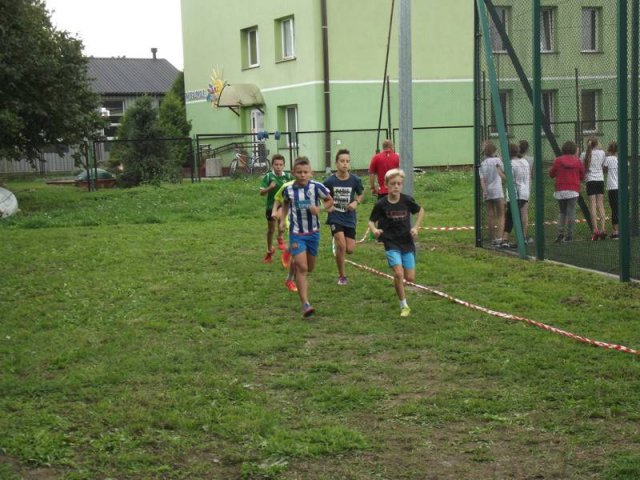 przelaje15