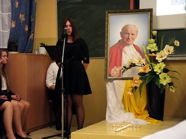 DSCF4279