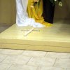 DSCF4274