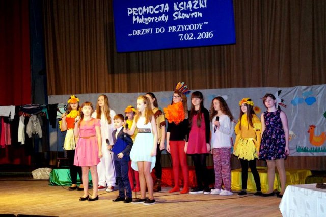 DSC08418