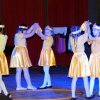 DSC08421