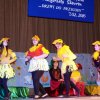 DSC08437