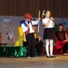 DSC08455
