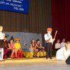 DSC08456