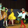 DSC08465