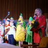 DSC08504