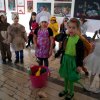 DSC08530