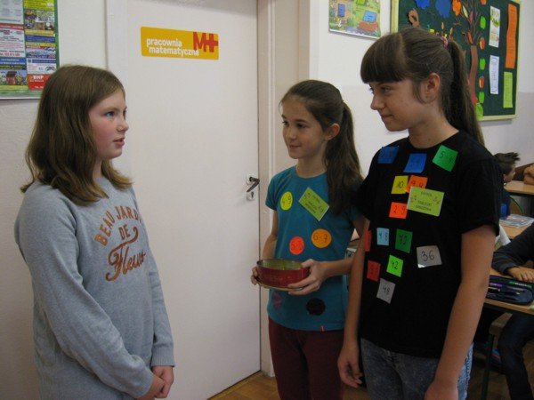 tabliczka1
