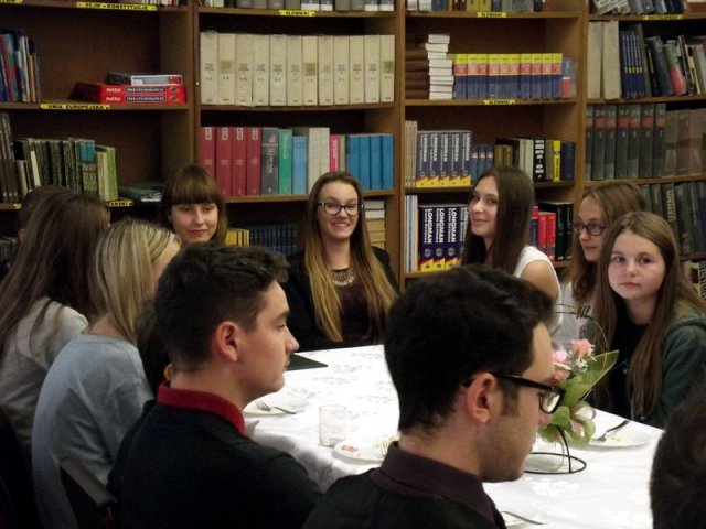 DSCF4363-001
