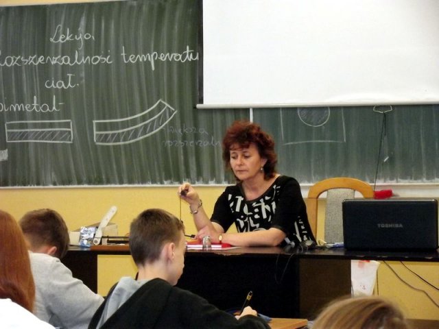 DSCF4395-001