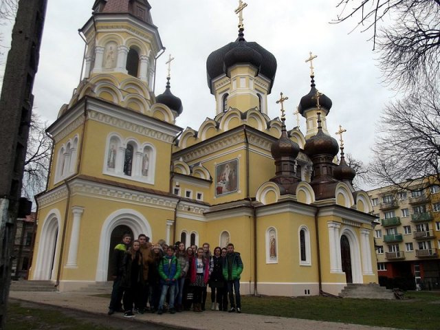 DSCF4473-001