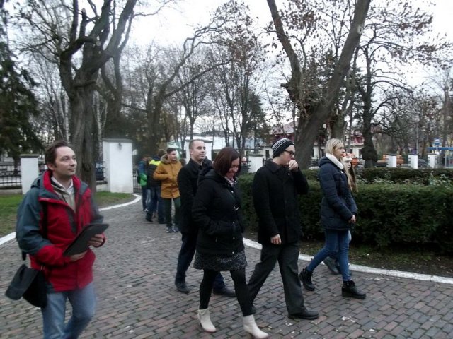 DSCF4477-001