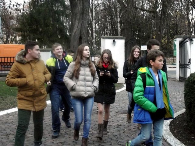 DSCF4478-001