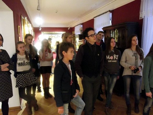 DSCF4494-001