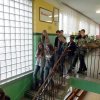 DSCF4446-001