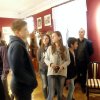 DSCF4485-001
