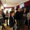 DSCF4494-001