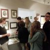 DSCF4509-001