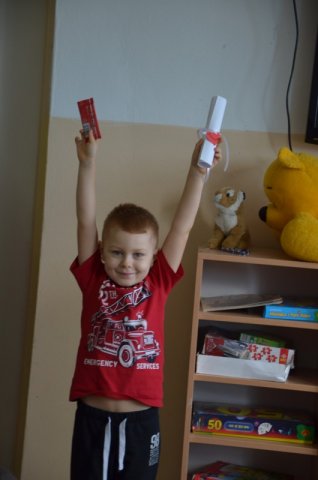 DSC_0090