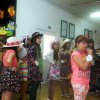 DSCF3549