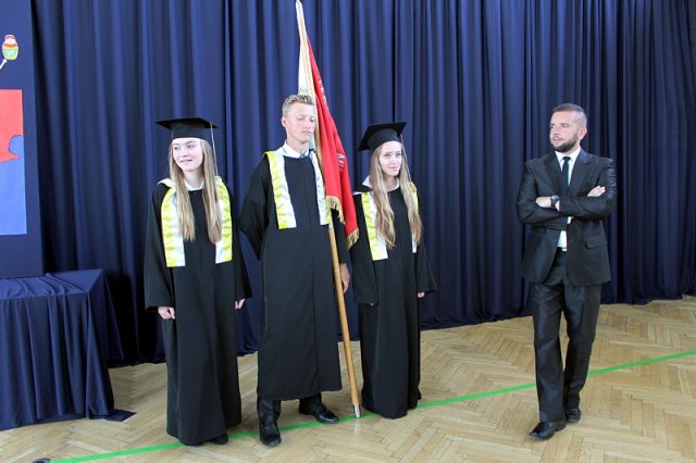 IMG_2336