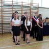 IMG_2359