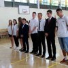 IMG_2423