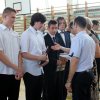 IMG_2455