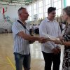IMG_2488