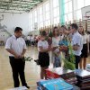 IMG_2495