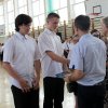 IMG_2510