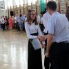 IMG_2541