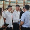 IMG_2549