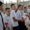 IMG_2615