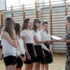 IMG_2639