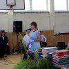 IMG_2680