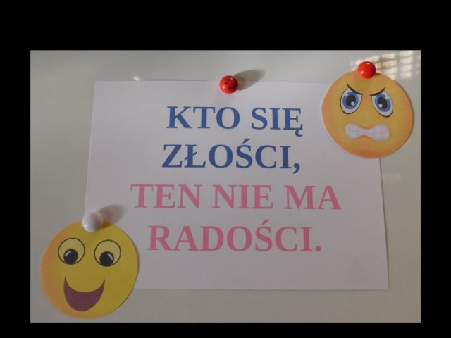 DSCN0374