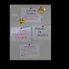 DSCN0358