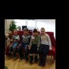DSCN0364