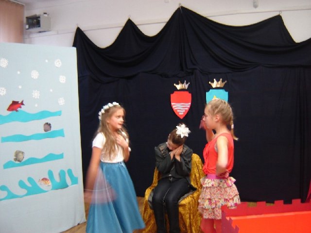 Nowy-5