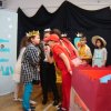 Nowy-7