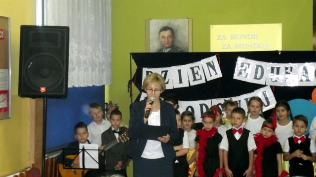 07