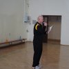 DSC00590