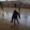DSC00609