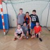 DSC00611
