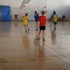 DSC00615