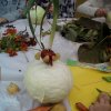 DSC00841